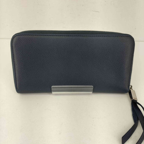 トッズ TOD’S レザーウォレット メンズ